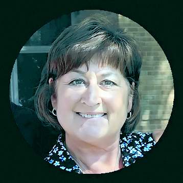 KAYE VAHALIK